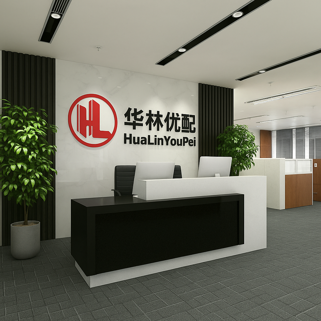 配资最新 蒲白建新煤化自主研发顺层钻孔施工二级防喷孔装置投用